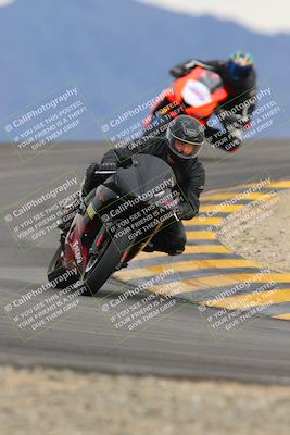 media/Jan-14-2023-SoCal Trackdays (Sat) [[497694156f]]/Turn 12 (120pm)/